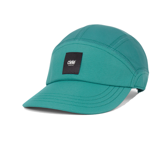 Ciele - FSTCap SC - EQ - Frame S - Harbor