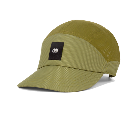 Ciele - FSTCap SC - EQ - Frame S - Terrain