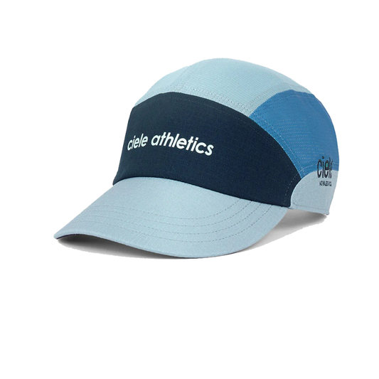 Ciele - FSTCap SC - Field - Iconic SL - Deep Space/Chambray