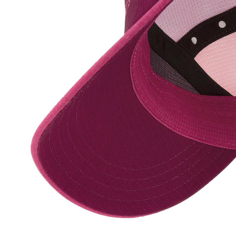 Ciele - FSTCap SC - Field - Iconic SL - Mulberry/Bocasana