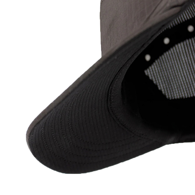 Ciele - FSTCap - Short Brim - Icon - Circle C - Shadowcast