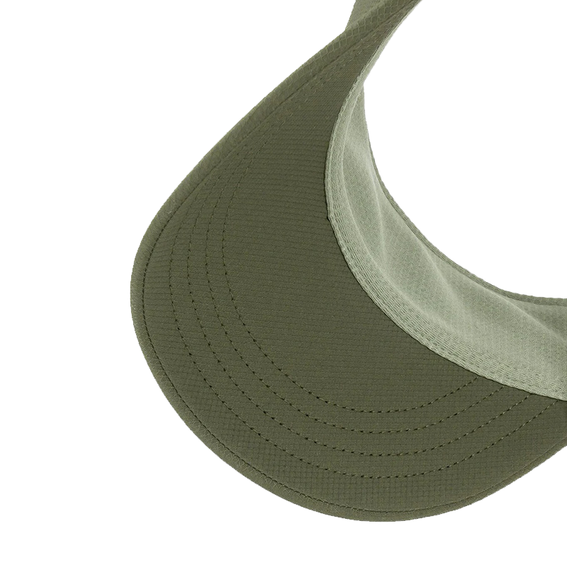 Ciele - FSTVisor SC - Classic - Athletics SL - Kombu