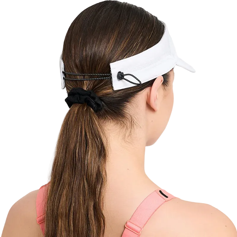 Ciele - FSTVisor SC - Classic - Athletics SL - White