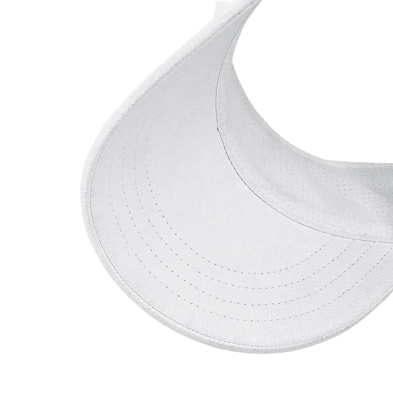 Ciele - FSTVisor SC - Classic - Athletics SL - White