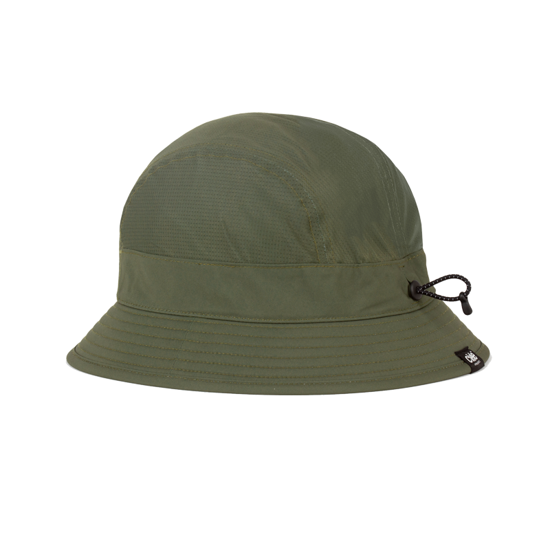 Ciele - GOBucket - Comp - Athletics - Kombu