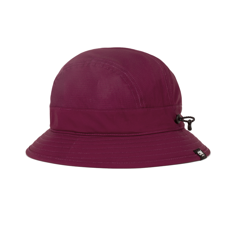 Ciele - GOBucket - Comp - Athletics - Mulberry