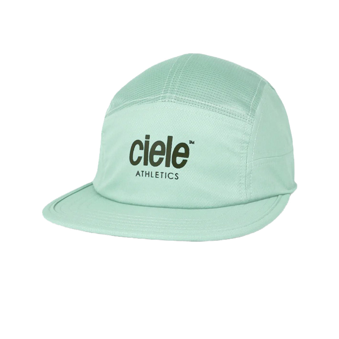 Ciele - GOCap - Classic - Athletics - Dusty Turquoise