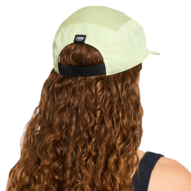 Ciele - GOCap - Classic - Athletics - Fava