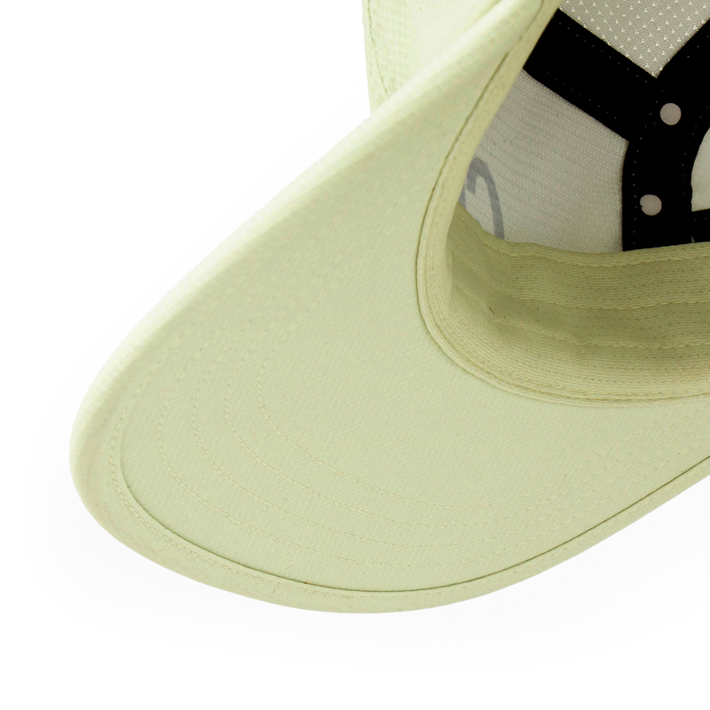 Ciele - GOCap - Classic - Athletics - Fava