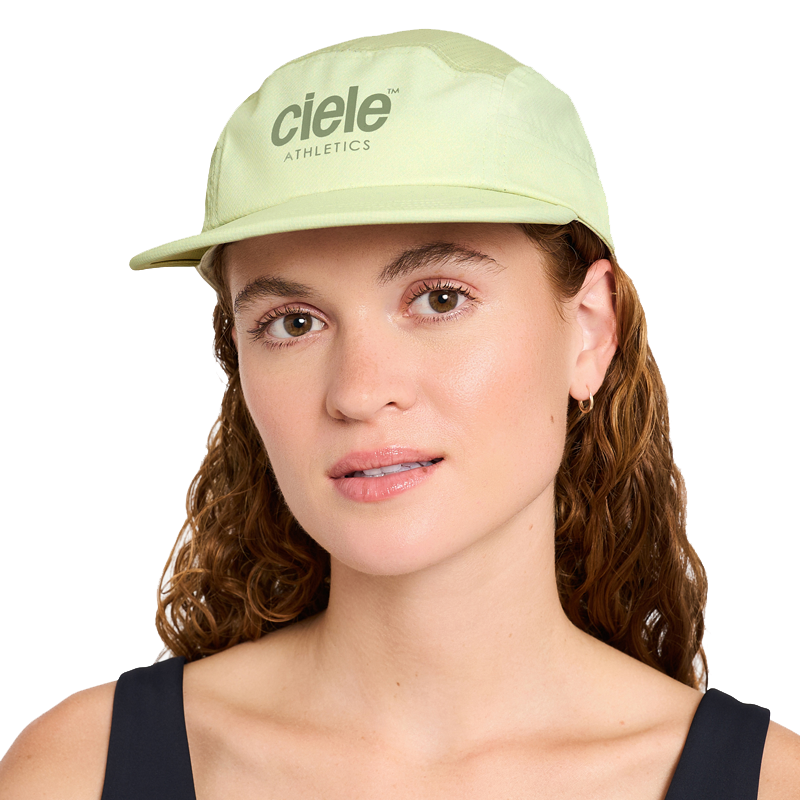 Ciele - GOCap - Classic - Athletics - Fava