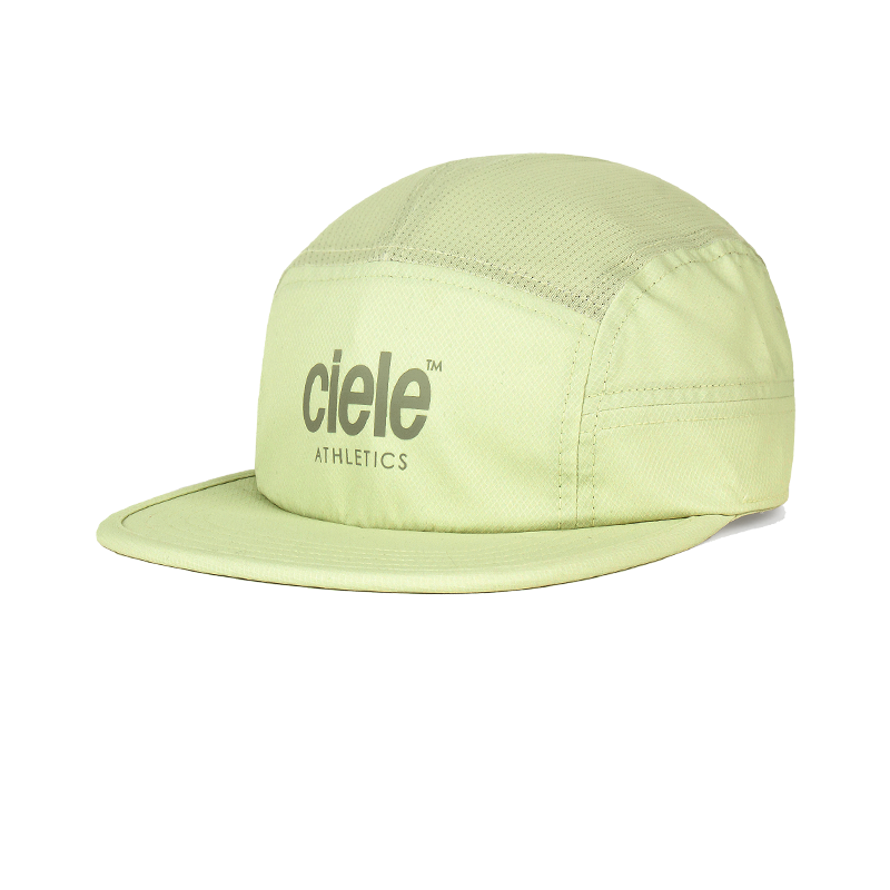 Ciele - GOCap - Classic - Athletics - Fava