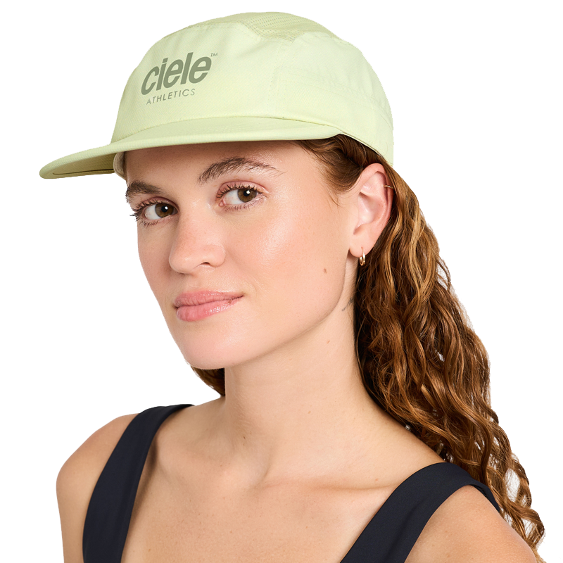 Ciele - GOCap - Classic - Athletics - Fava