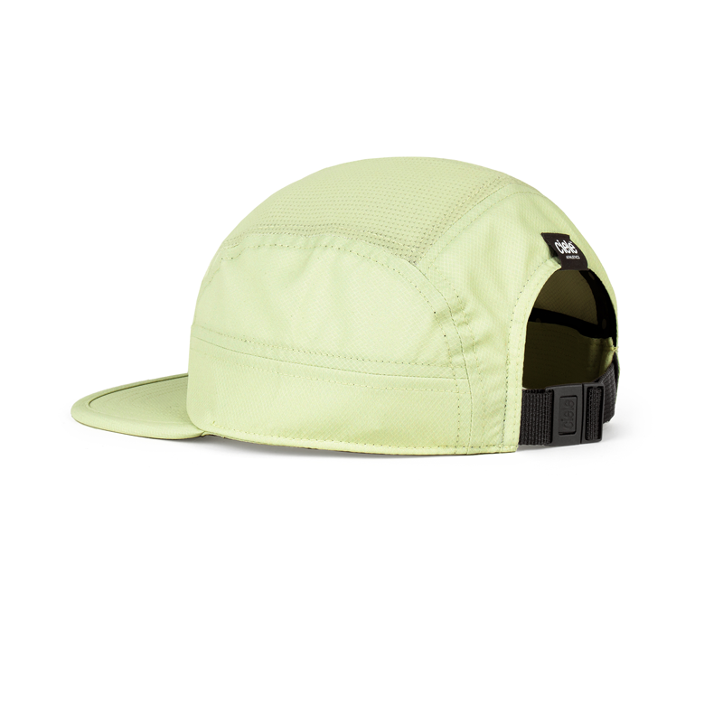 Ciele - GOCap - Classic - Athletics - Fava