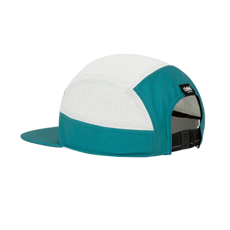 Ciele - GOCap - Comp - Century - Harbor/Light Grey