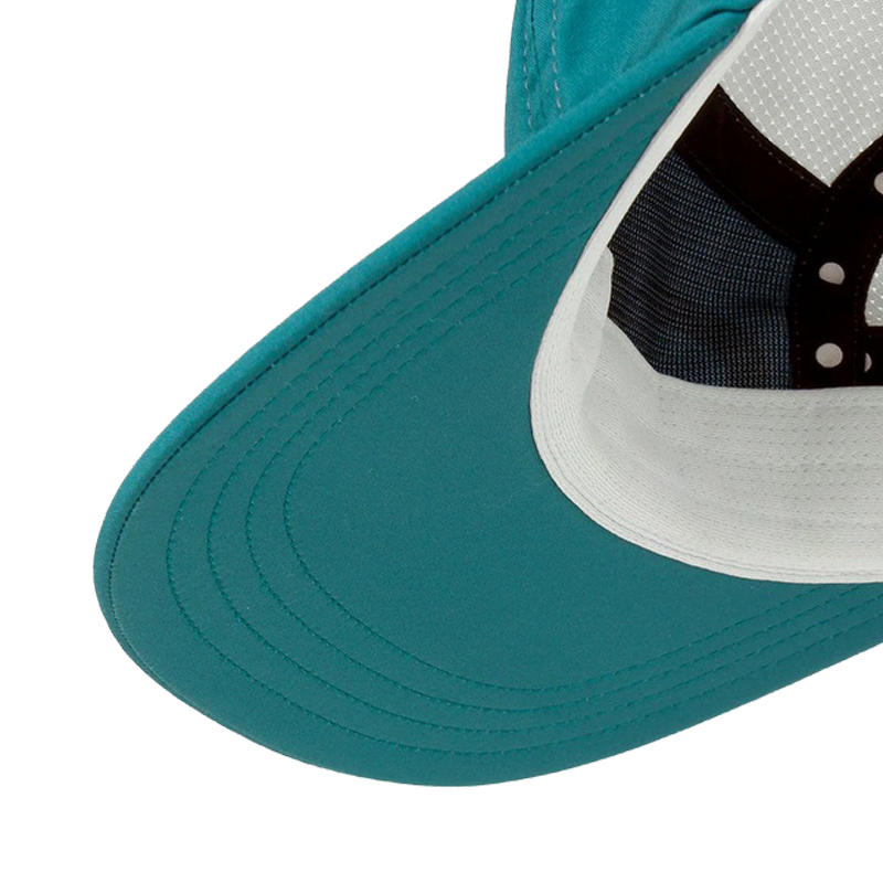 Ciele - GOCap - Comp - Century - Harbor/Light Grey