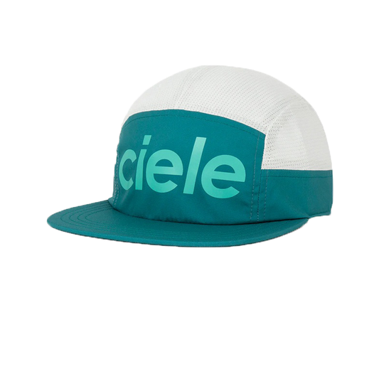 Ciele - GOCap - Comp - Century - Harbor/Light Grey