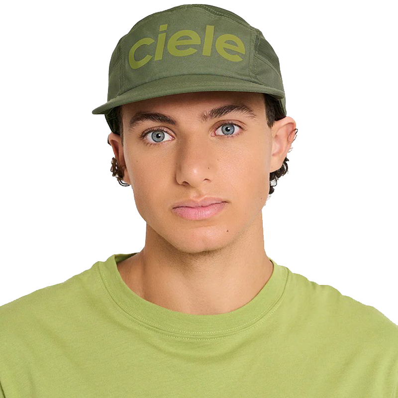 Ciele - GOCap - Comp - Century - Kombu