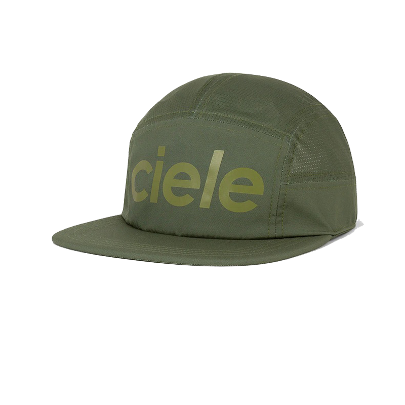 Ciele - GOCap - Comp - Century - Kombu
