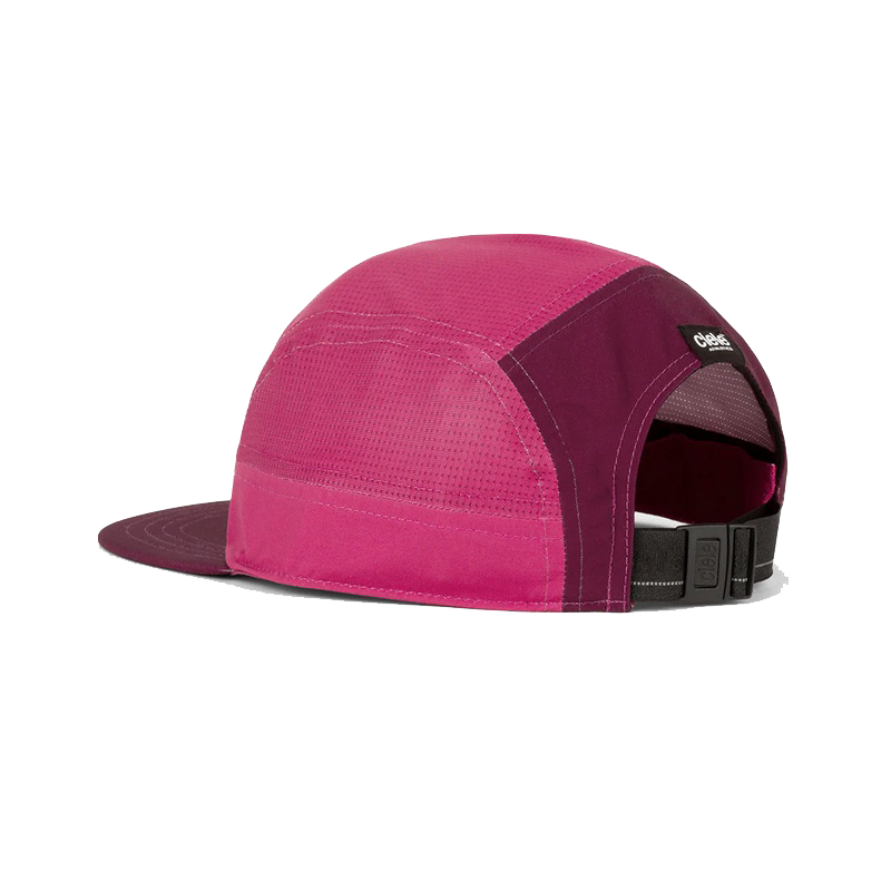 Ciele - GOCap - Comp - Century - Mulberry/Bocasana