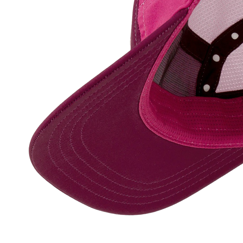 Ciele - GOCap - Comp - Century - Mulberry/Bocasana