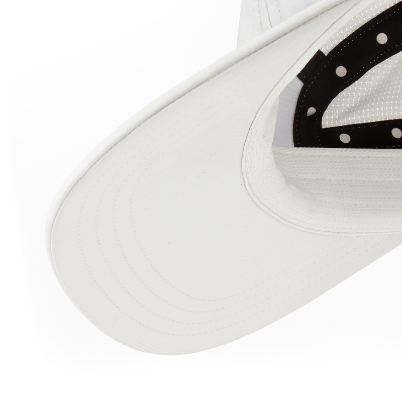 Ciele - GOCap - Comp - Ninety - Light Grey