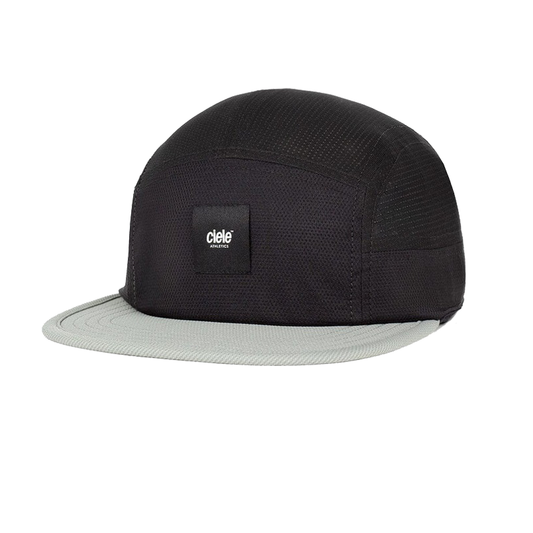 Ciele - GOCap EQ - Frame S - Whitaker