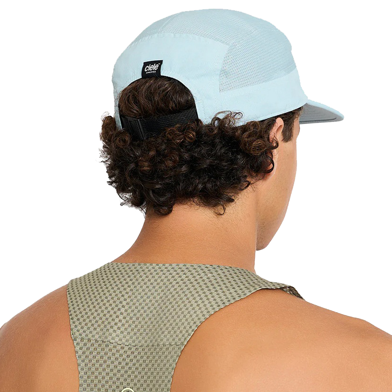 Ciele - GOCap - Field - Mont W - Sterling Blue