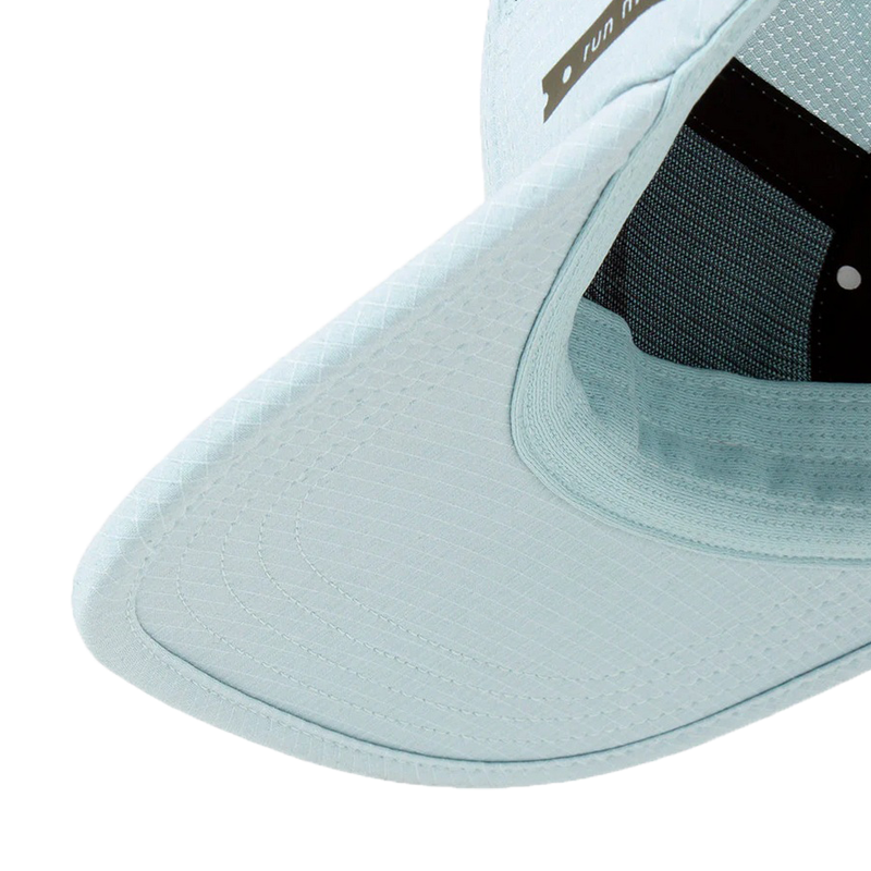 Ciele - GOCap - Field - Mont W - Sterling Blue