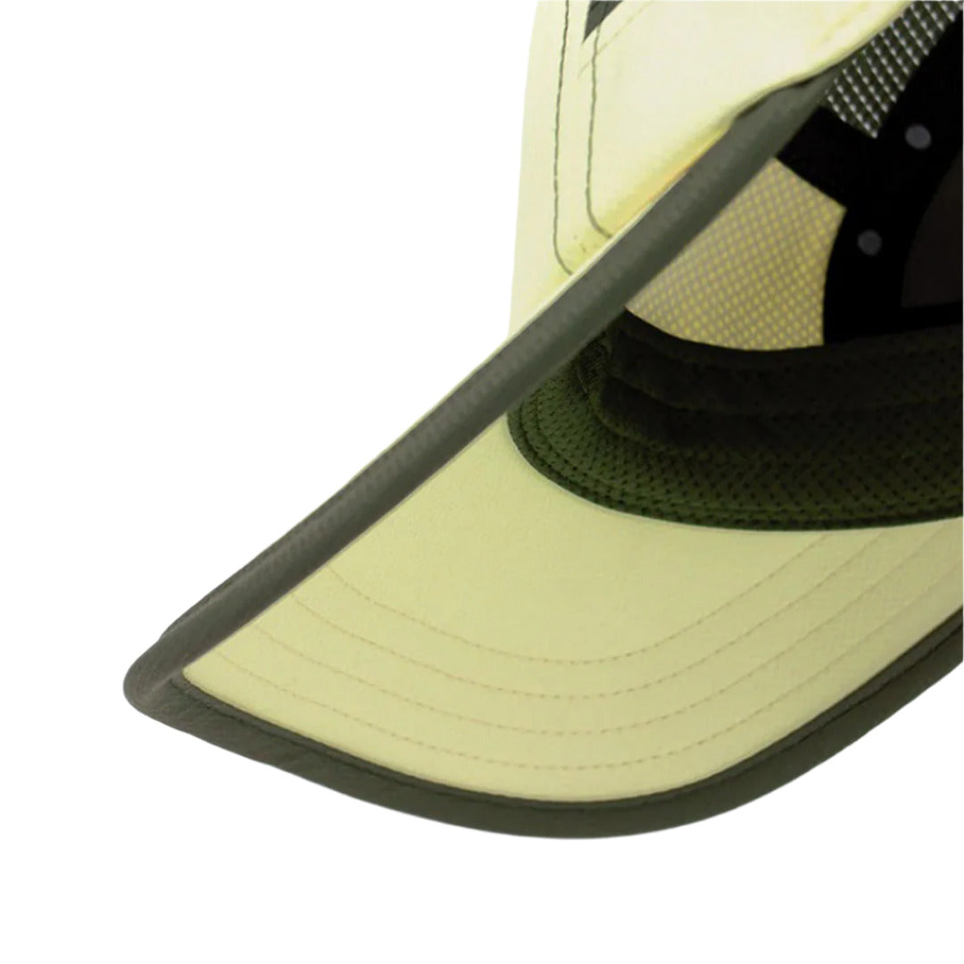 Ciele - GOCap SC - Classic - C Plus Box - Glade/Seaweed