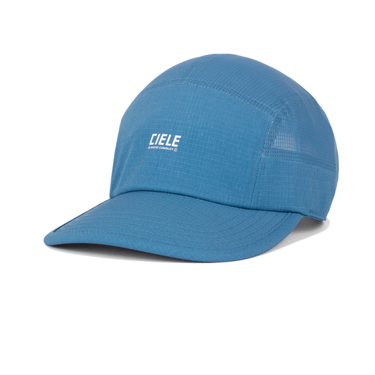 Ciele - GOCap SC - Field - Capital RC - Delft