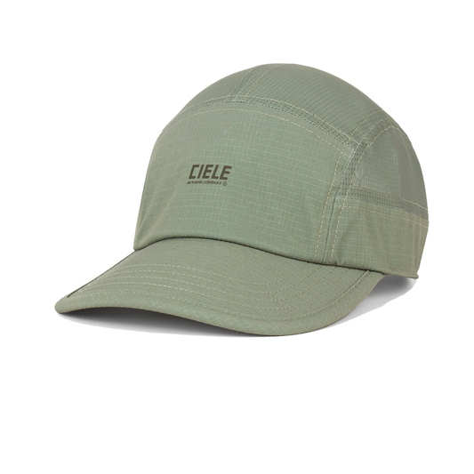 Ciele - GOCap SC - Field - Capital RC - Toad