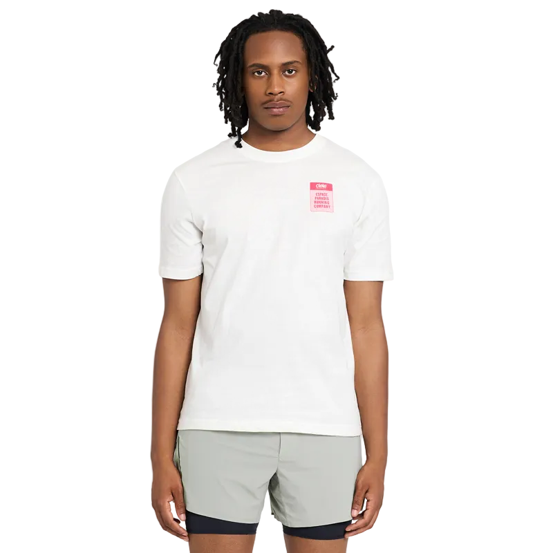 Ciele - ORTShirt - EPRC - Trooper - Unisex