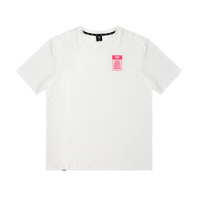 Ciele - ORTShirt - EPRC - Trooper - Unisex