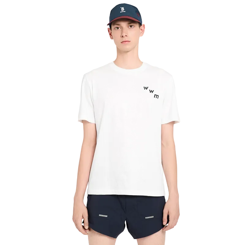 Ciele - ORTShirt - WWM - Trooper - Unisex