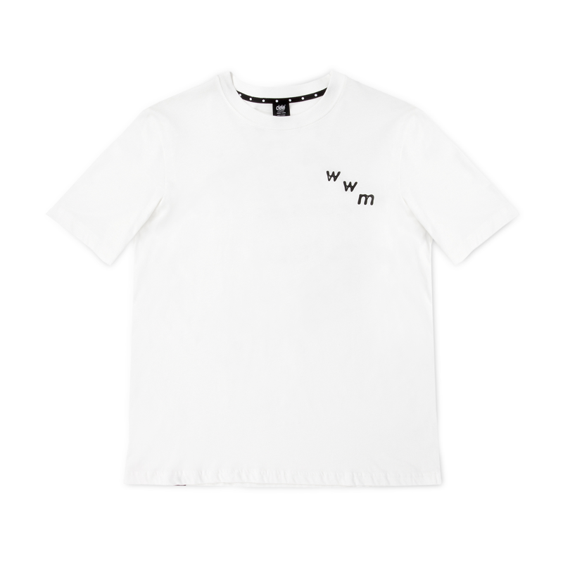 Ciele - ORTShirt - WWM - Trooper - Unisex