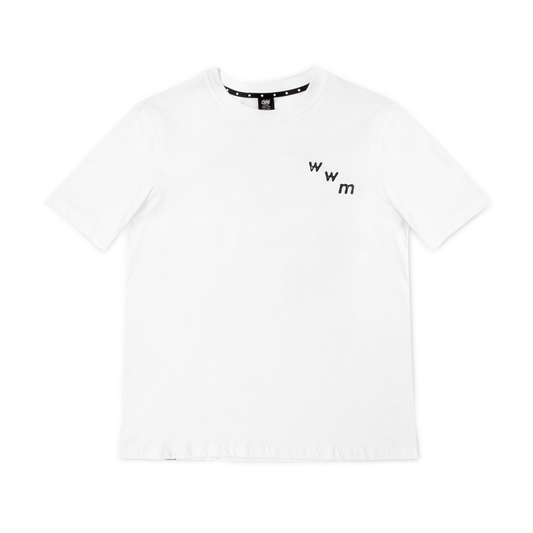 Ciele - ORTShirt - WWM - Trooper - Unisex