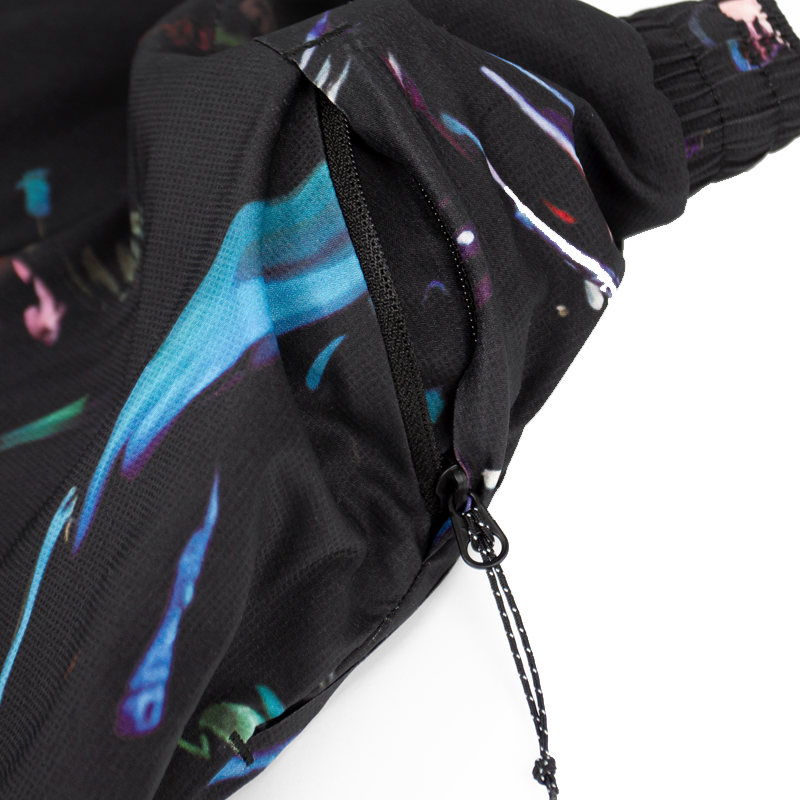 Ciele - ATShort 5" Brief - Summer Nights - Men's