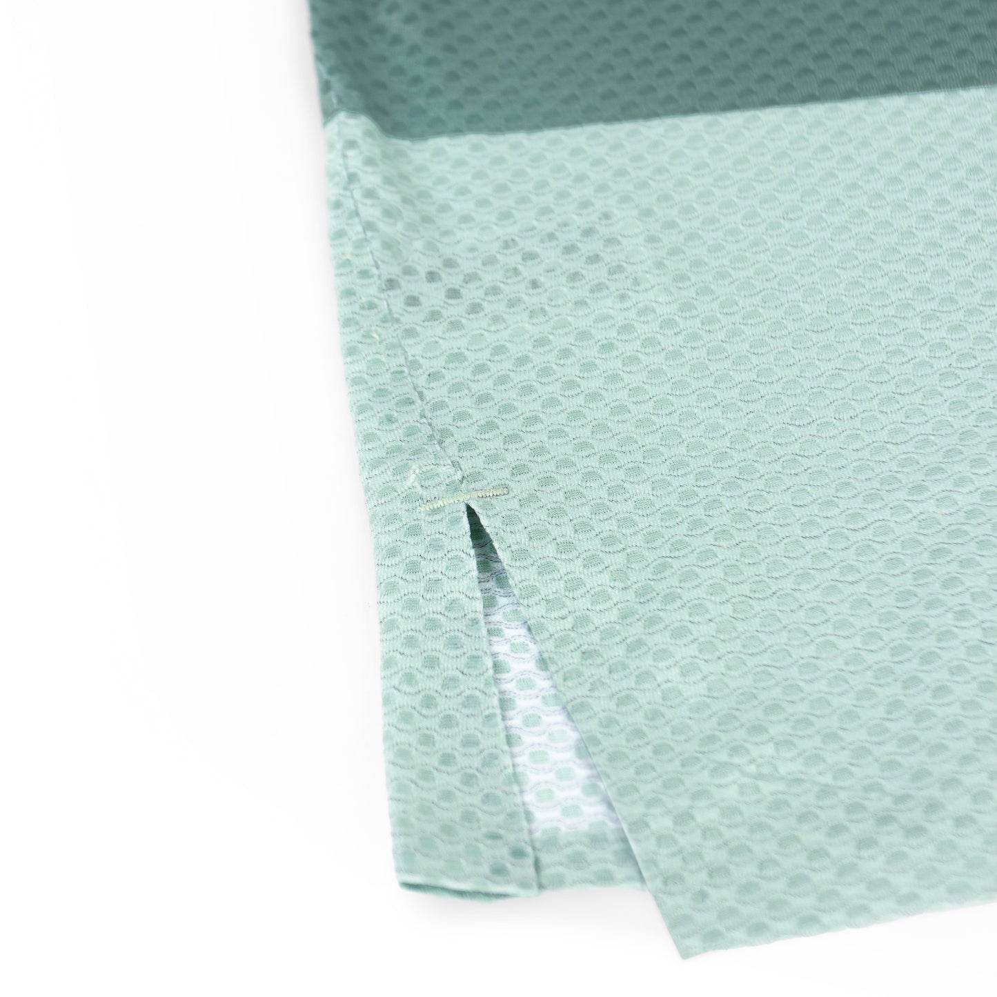 Ciele - RDSinglet - LE - Turquoise - Men's