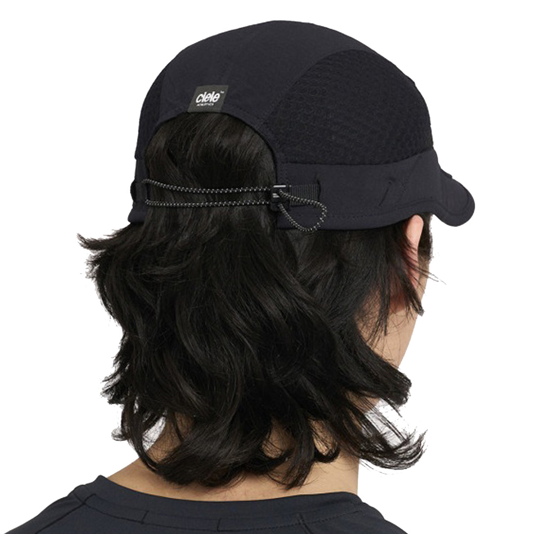 Red Dot Running Company - Ciele - FSTCap - Elite - Ethereal