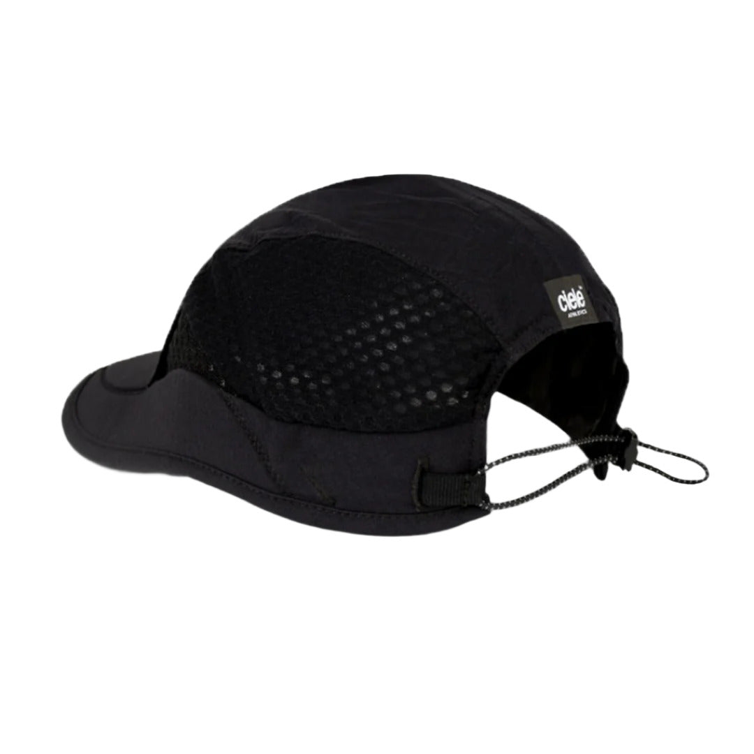 Red Dot Running Company - Ciele - FSTCap - Elite - Ethereal