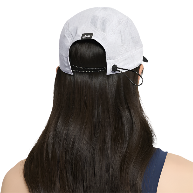 Ciele - FSTCap - Elite - Horizon Grey