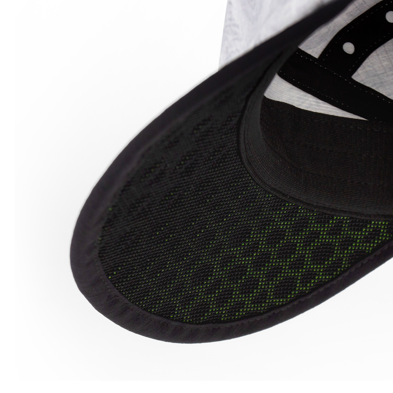 Ciele - FSTCap - Elite - Horizon Grey