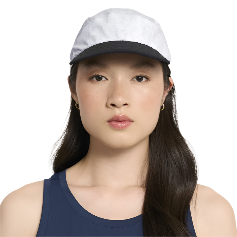 Ciele - FSTCap - Elite - Horizon Grey