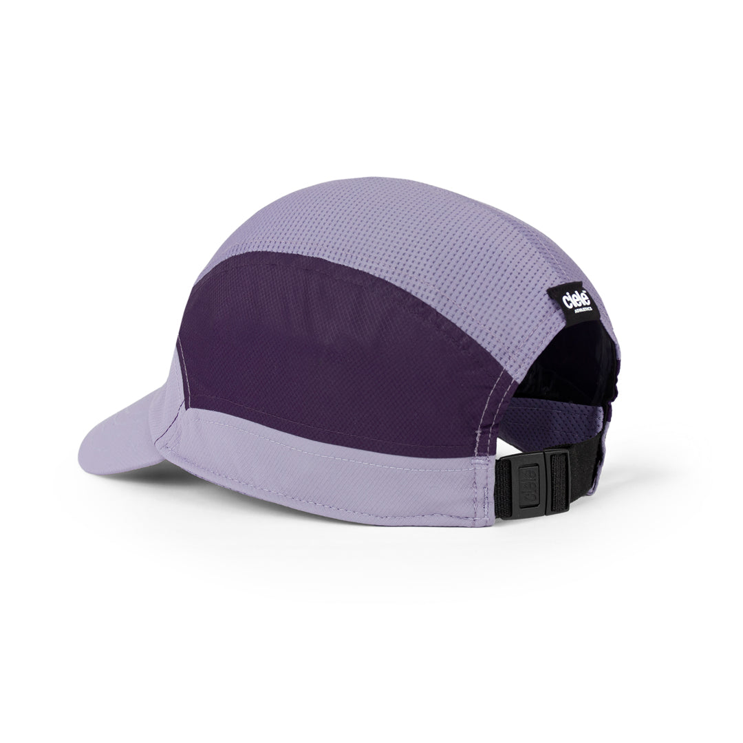 Ciele - FSTCap SC - Classic - Cside - Light Grape