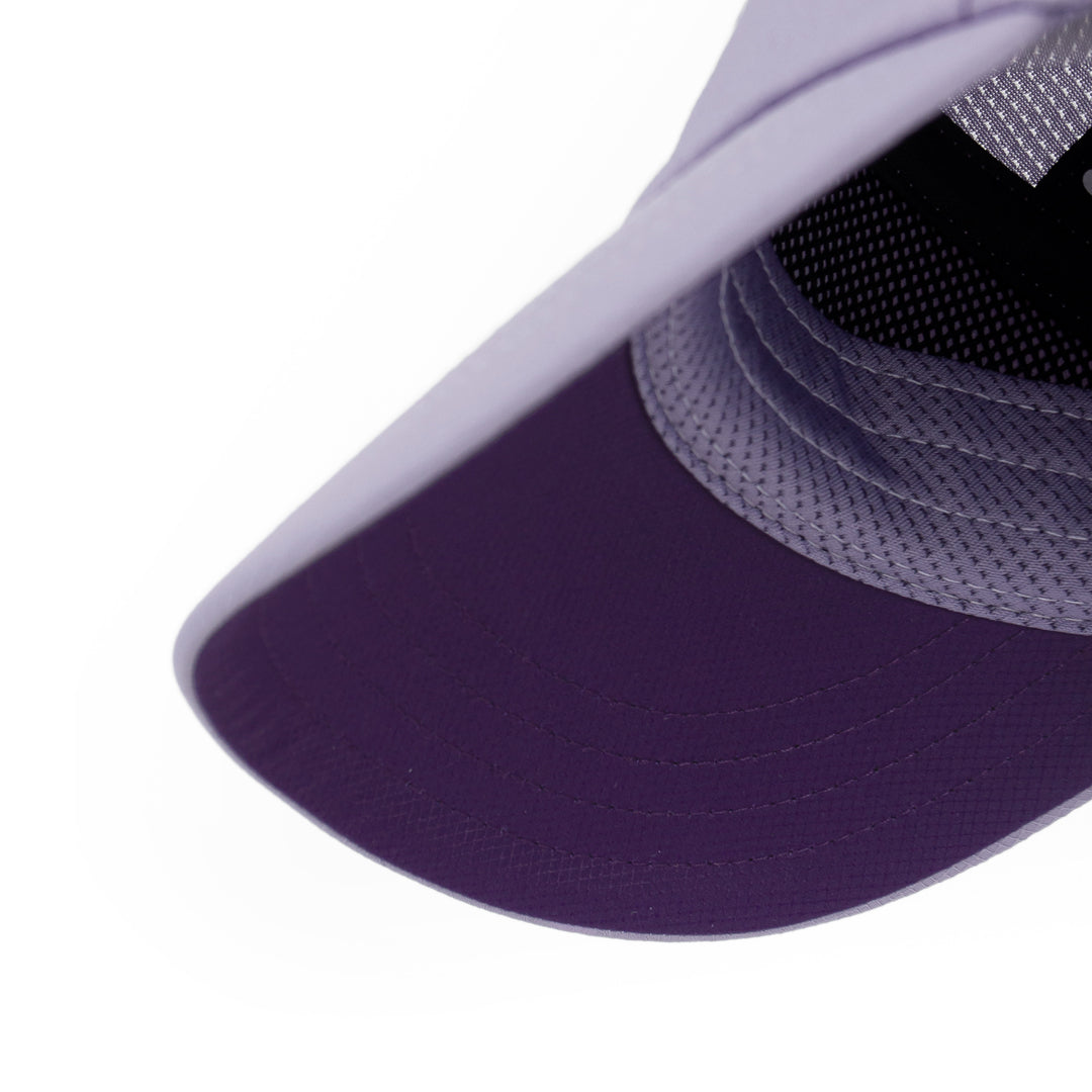 Ciele - FSTCap SC - Classic - Cside - Light Grape