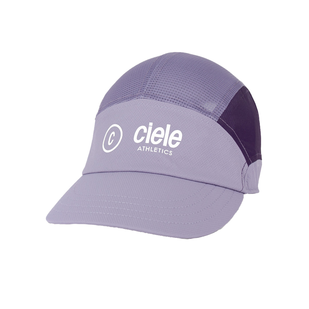Ciele - FSTCap SC - Classic - Cside - Light Grape