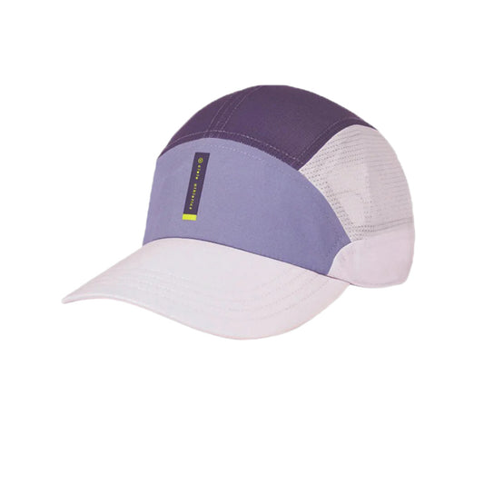 Ciele - FSTCap SC - Comp - Iconic VC - Light Grape/Grape
