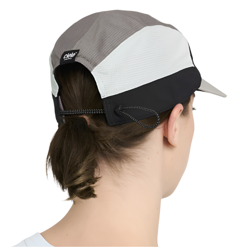 Ciele - FSTCap SC - Comp - Iconic VC - Whitaker