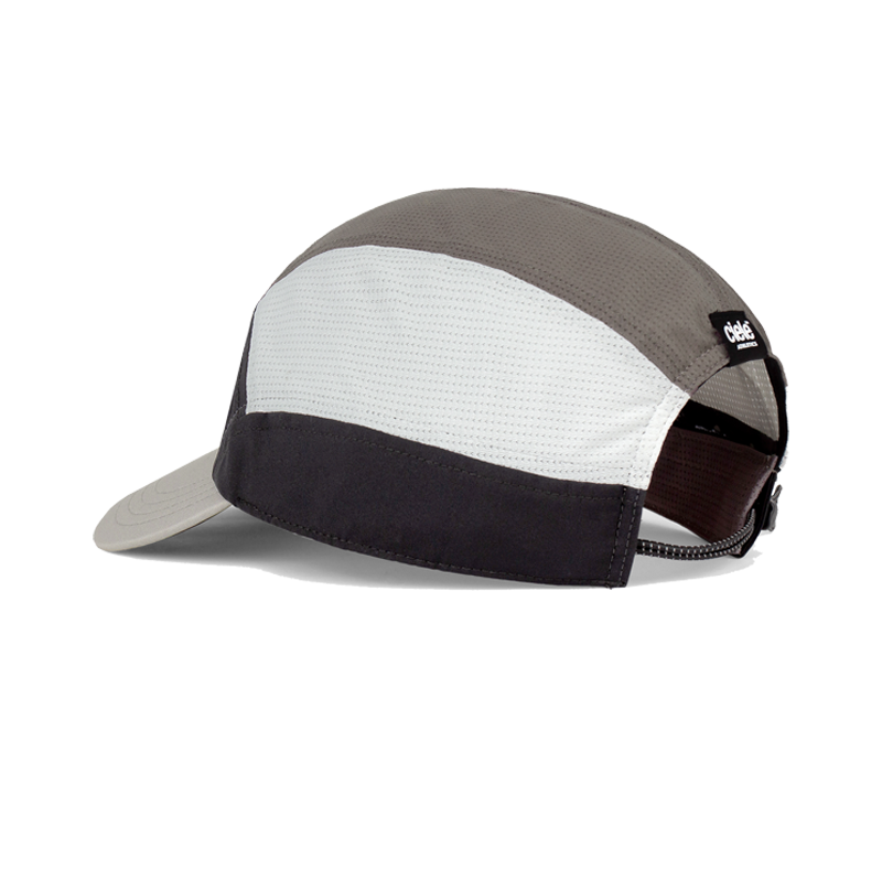 Ciele - FSTCap SC - Comp - Iconic VC - Whitaker