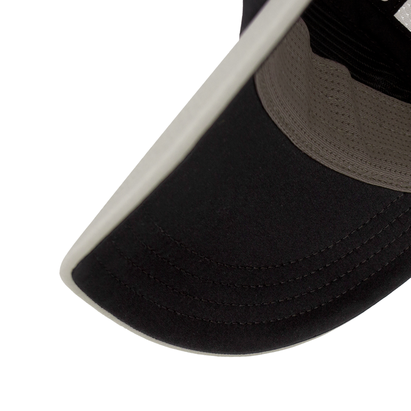 Ciele - FSTCap SC - Comp - Iconic VC - Whitaker